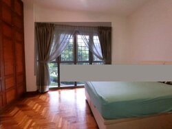 The Bayshore (D16), Condominium #486208631